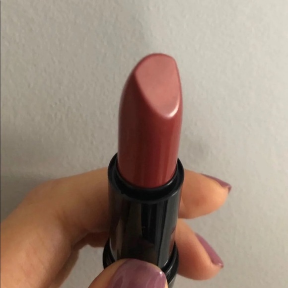 lancome sugared maple